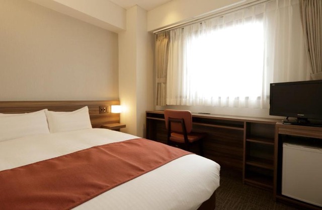 Tokyo Inn - Vacation STAY 26577v