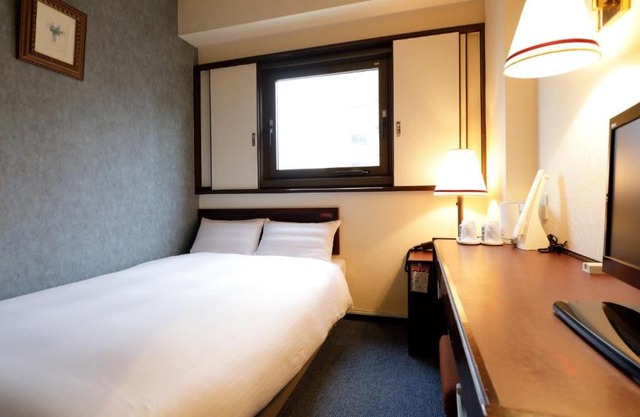 Tokyo Inn - Vacation STAY 26539v