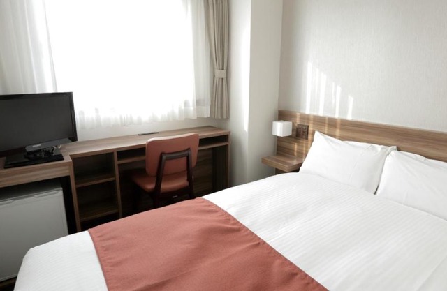 Tokyo Inn - Vacation STAY 26555v