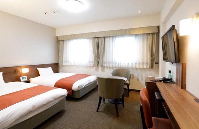 Tokyo Inn - Vacation STAY 26593v