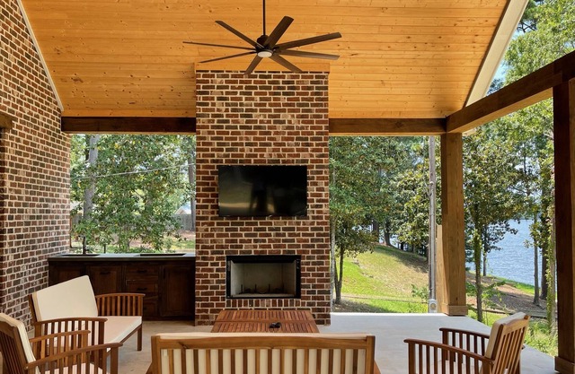 Toledo Getaway Retreat 118 Mockingbird ln Many la 71449