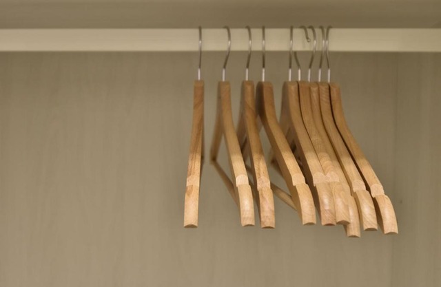 Tolomeo Rooms