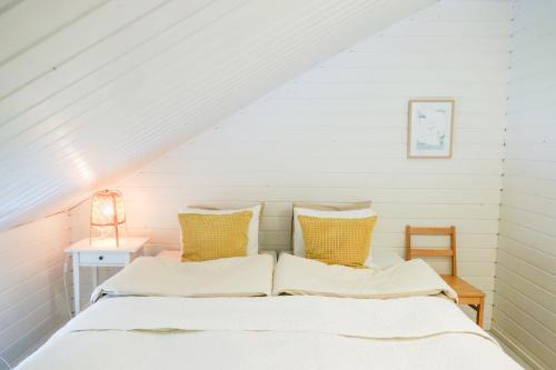 Toloppa Cozy Apartment, Ranua