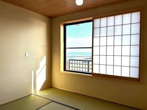 Tomoeya Ryokan - Vacation STAY 58208v