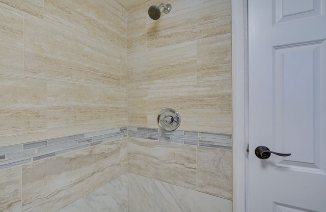 Toms River Apartment ~ 5 Mi to Jersey Shore!