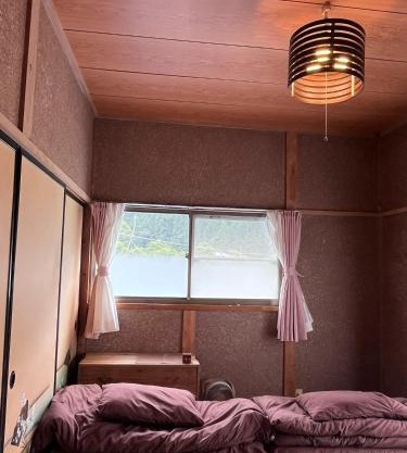 Tonegun - House - Vacation STAY 17721