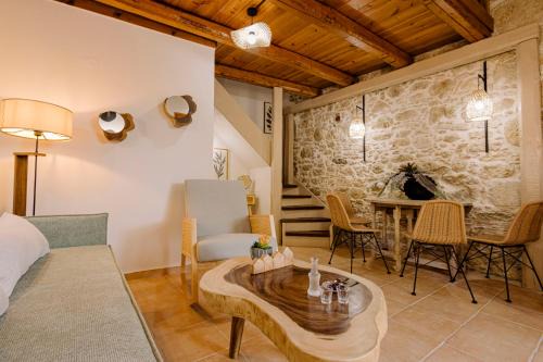 Tonia's Cottage