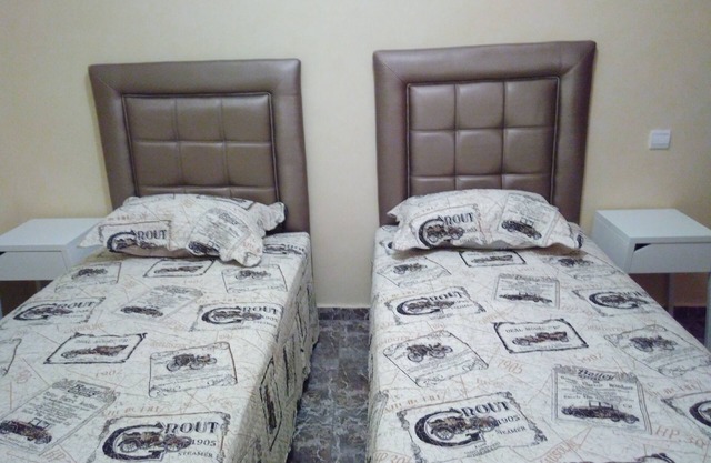 APARTAMENTO DEMASIADO LIMPIO BIEN UBICADO Y TRANQUILO