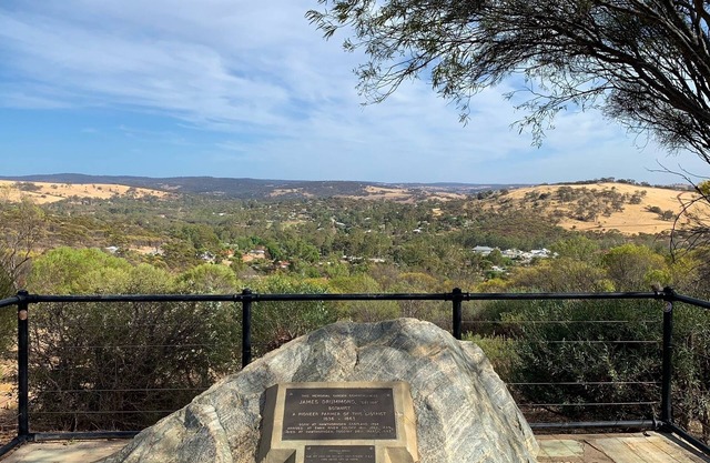 Toodyay Hotel