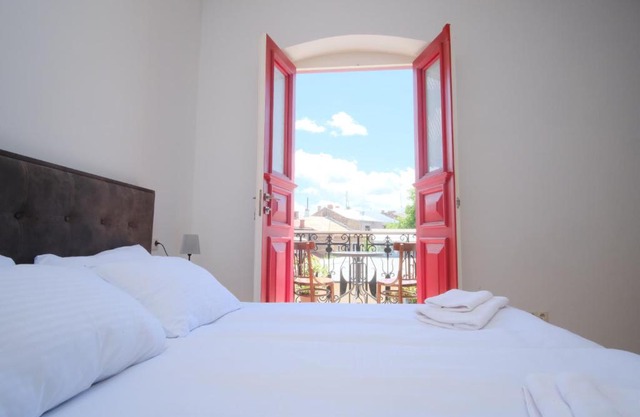 Toon 55 Boutique Hotel