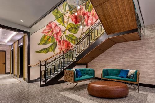 Toor Hotel Toronto, Part Of Jdv By Hyatt