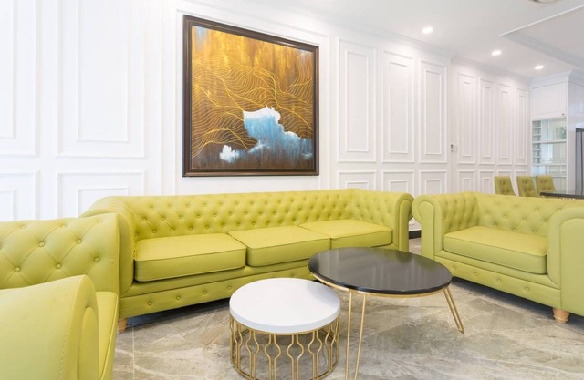 Casa "Casa de Tan" Glamorosa "Nuevo precio bajo"