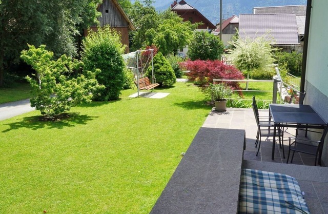 Top 1 in the guest house in Wiesengrund