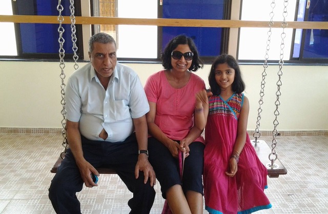 TOP CLASS Velachery INICIO