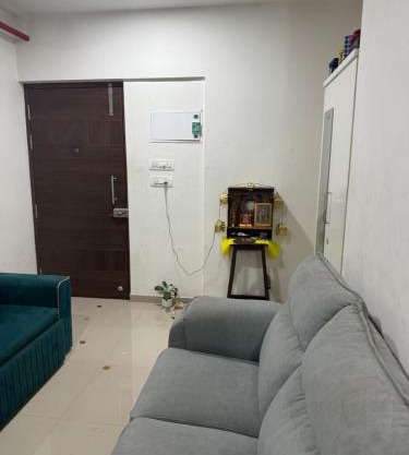 Top floor Heaven Paradise 180
