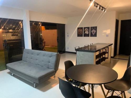 Top House - Arraial do Cabo - RJ.