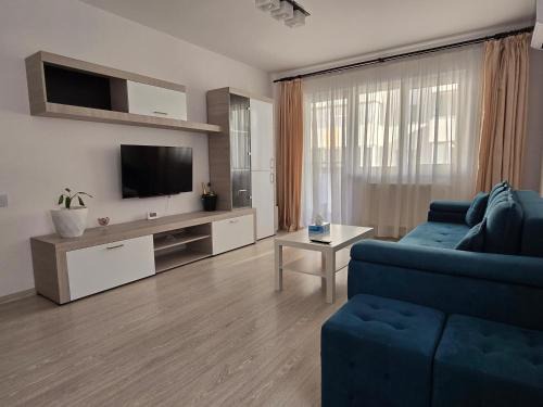 Top House Berceni