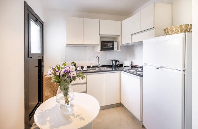 Top Rentals Brickell