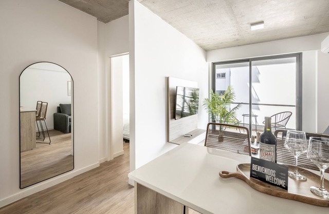 Top Rentals Deheza