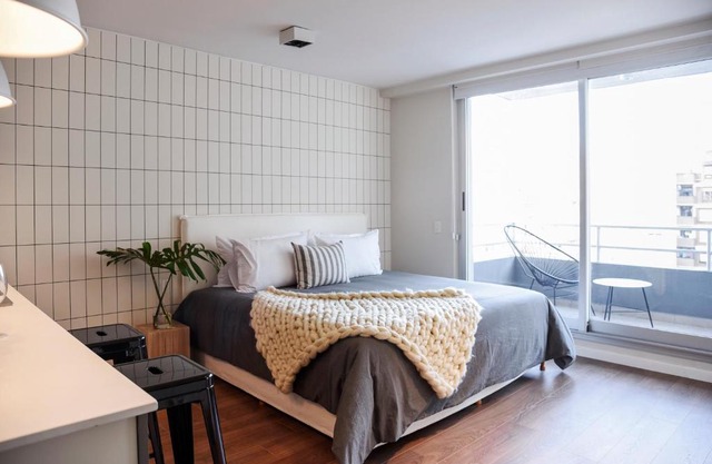 Top Rentals WOW Nuñez