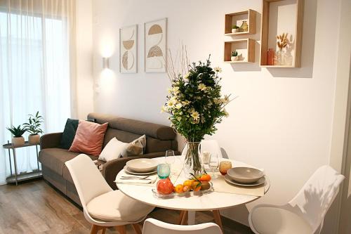 Top Suite Natura e Mare - 5 Min Spiaggia