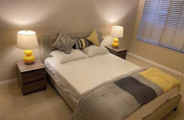 Topanga Luxe Loft