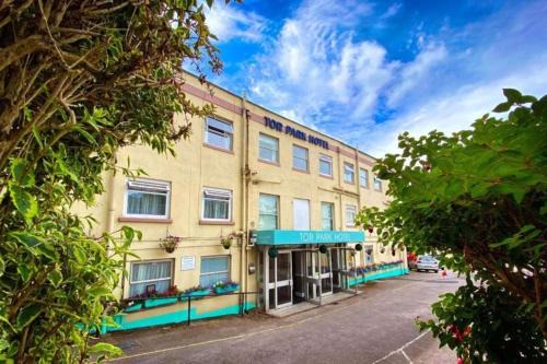 Tor Park Hotel