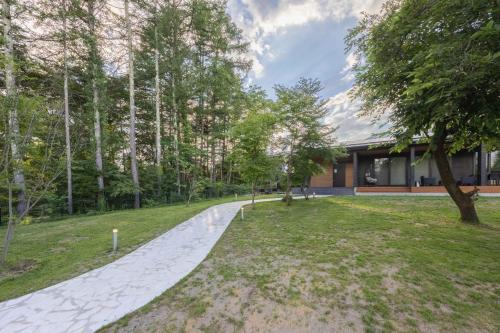 Toraihaku Karuizawa Hinata - Vacation STAY 87241v