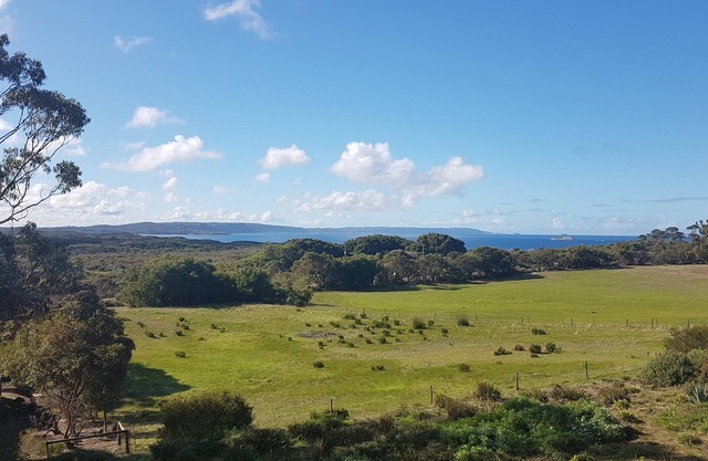 Torbay Seaview: disfrute de Oceanview’s desde la bañera de hidromasaje