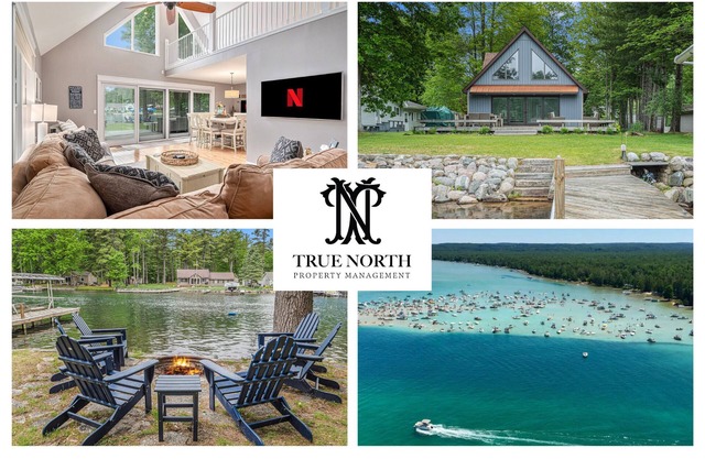 🪢 Torch River Retreat – Waterfront | Private Dock | Firepit | Near Sandbar