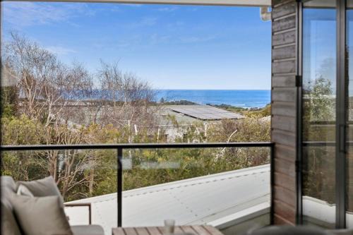 Torquay Point White-Water Retreat