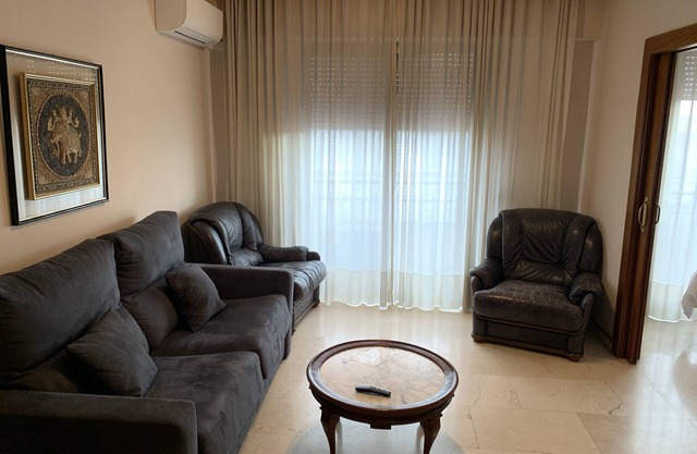 Apartamento exterior Cerca Av América y Príncipe de Vergara.