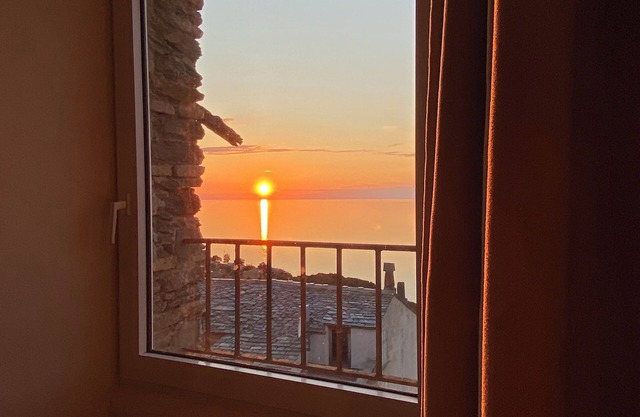 Torra di Ciocce