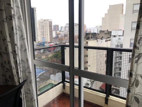 Torre Diaz Colodrero