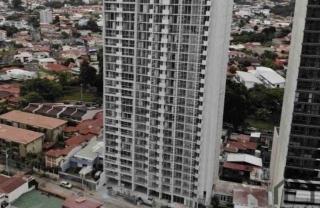 Torre Ifreses/ Mora’s 2