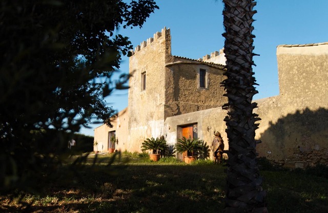 Torre Raganella by Wonderful Italy - Apartment