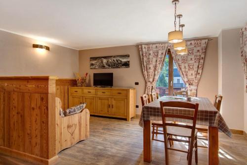 Torre St Orso 4061 - Maison Gerard