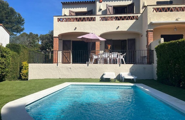Torre Vella 207