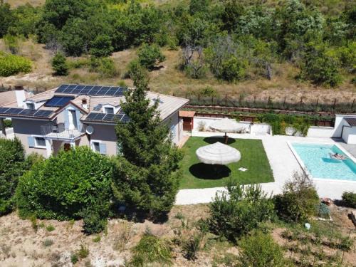 TorrediLuna - MoonTower Free Parking & Pool