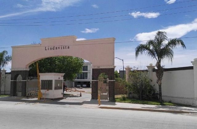 Torreon Coauhila mexico, departamento nuevo, 1 recamara, 1 baño cocina y servicios