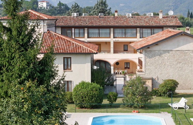 Torretta 2 by Interhome