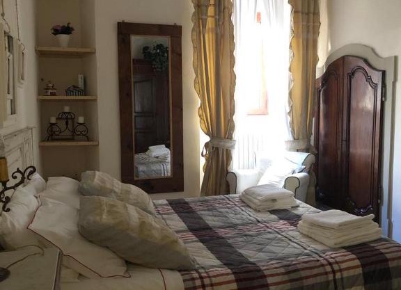 Torri e Campanili