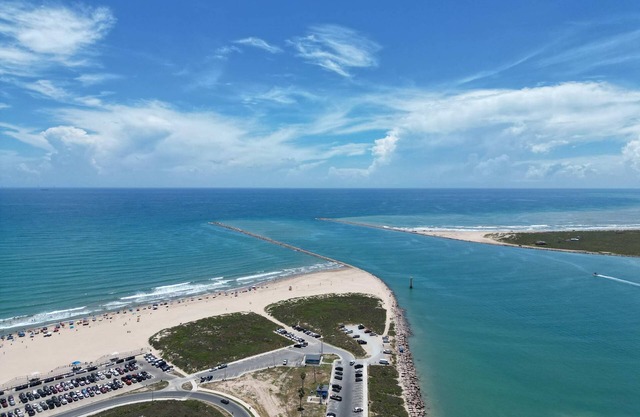 Tortuga Bay 3 Bedroom Home by RedAwning