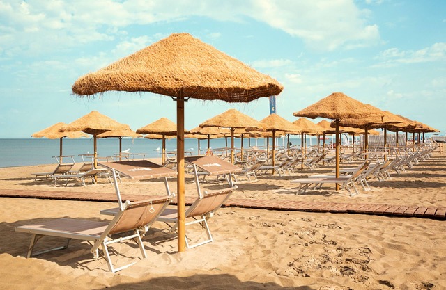 Toscana Charme Resort