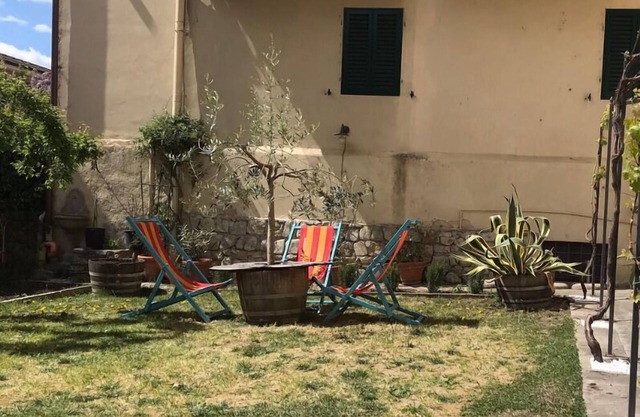 Toscani da Sempre