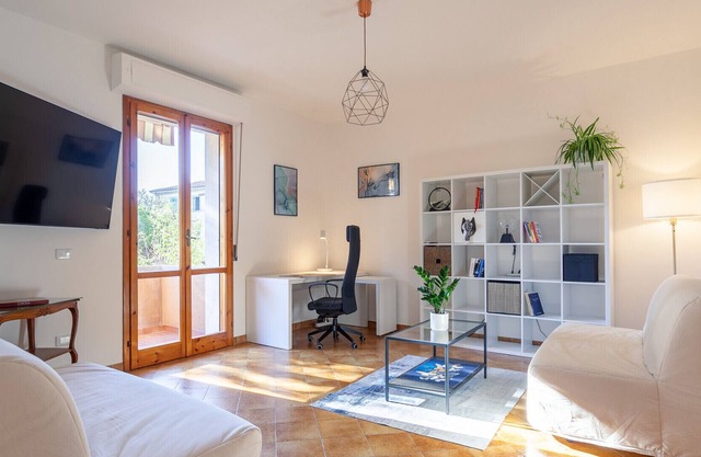 Vrbo Property