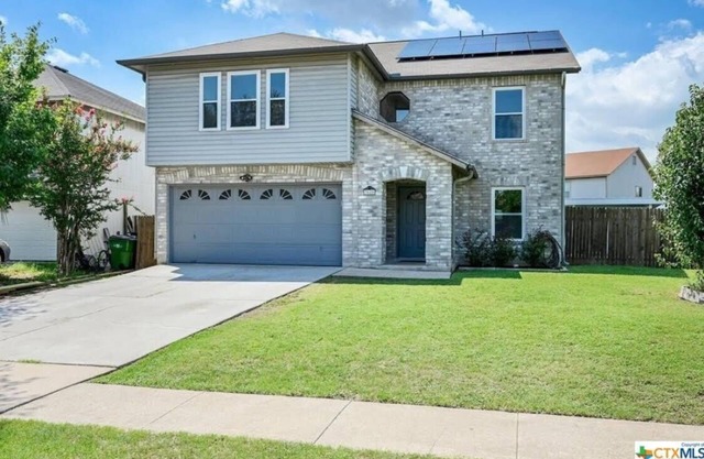 Total Remodel Large and Clean 8 Beds
