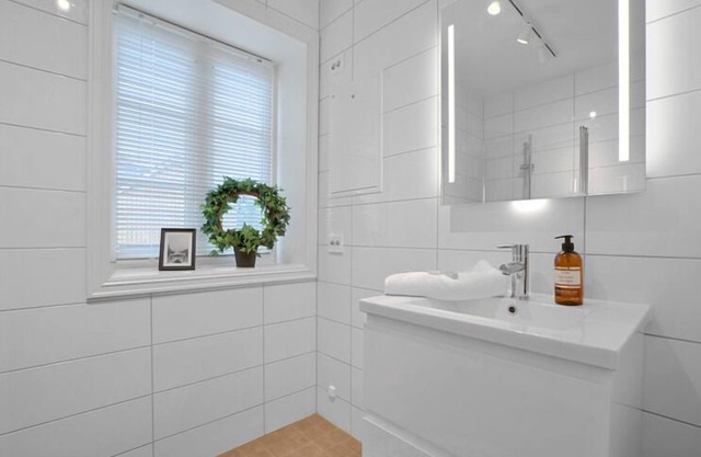 TotalApartments - Vervet Studio Apartments