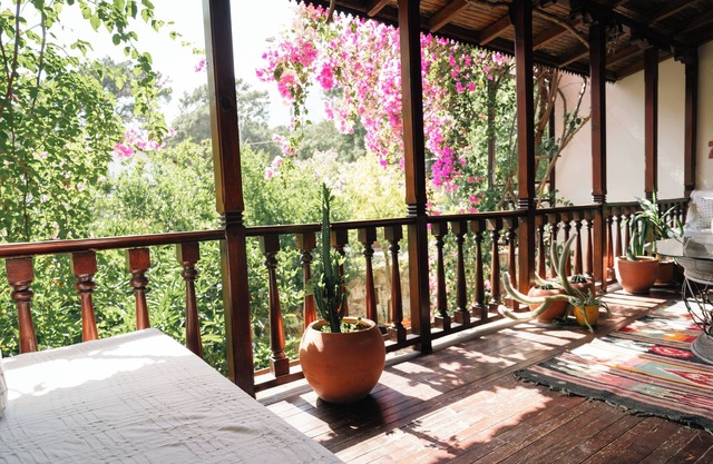 Totelya Hotel (Adults Only)