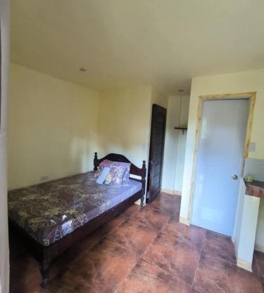 Toto's House Room Rental
